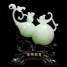 ����������J�[����ʯ�͏d���P�ҕ����̨�b�Ʒ���w�¾��_�I�Y��