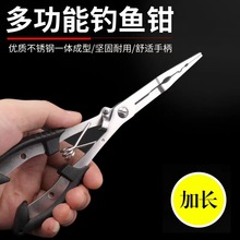 ���Lֱ��·���Q��~�Q�๦����~�������R�~�������~����ូ�