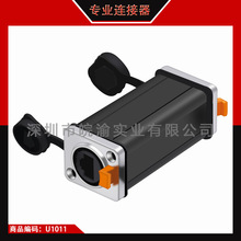 ��������ξW������RJ45ˮ���^�B����RJ45��ˮ�W�jģ�Kֱͨĸ��