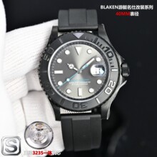 ����ͧBLAKEN���˙Cе������ͧ���z�펧ȫ�ԄәCе�����ֱ�