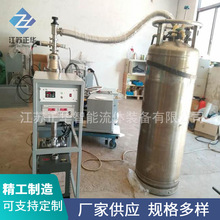 �͜؃��޲�܇LNG܇�dƿ�͜ض��߹޽^���ƿ����������b��