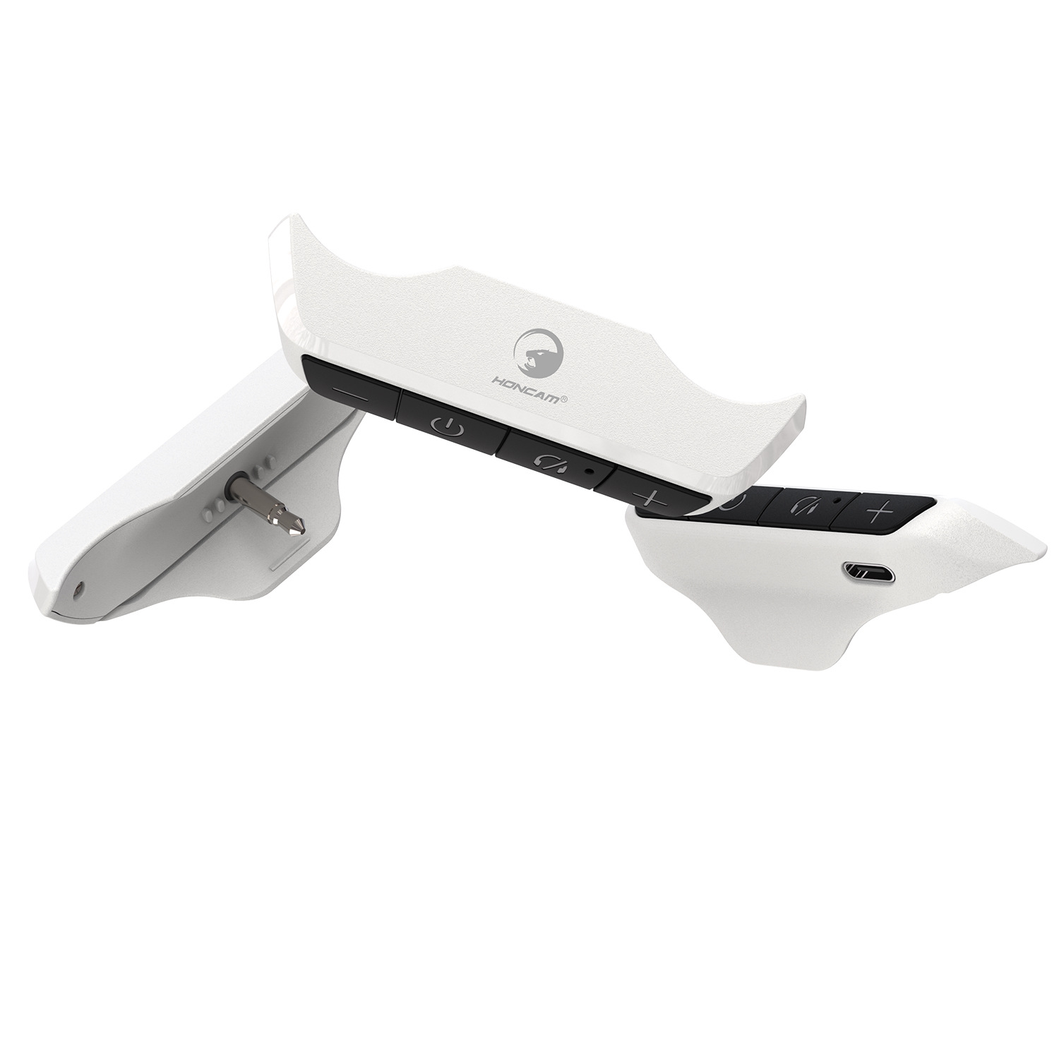 HONCAM PS5MiniƵ PS5 PS5