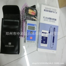 日本春日KASUGA数字低电位测定仪KSD-3000