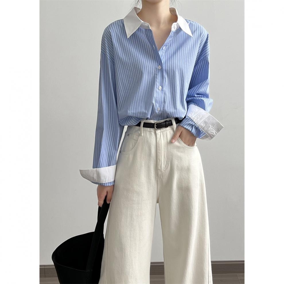 b3b564e7-1129-411b-ac42-2033dc25113b.jpe