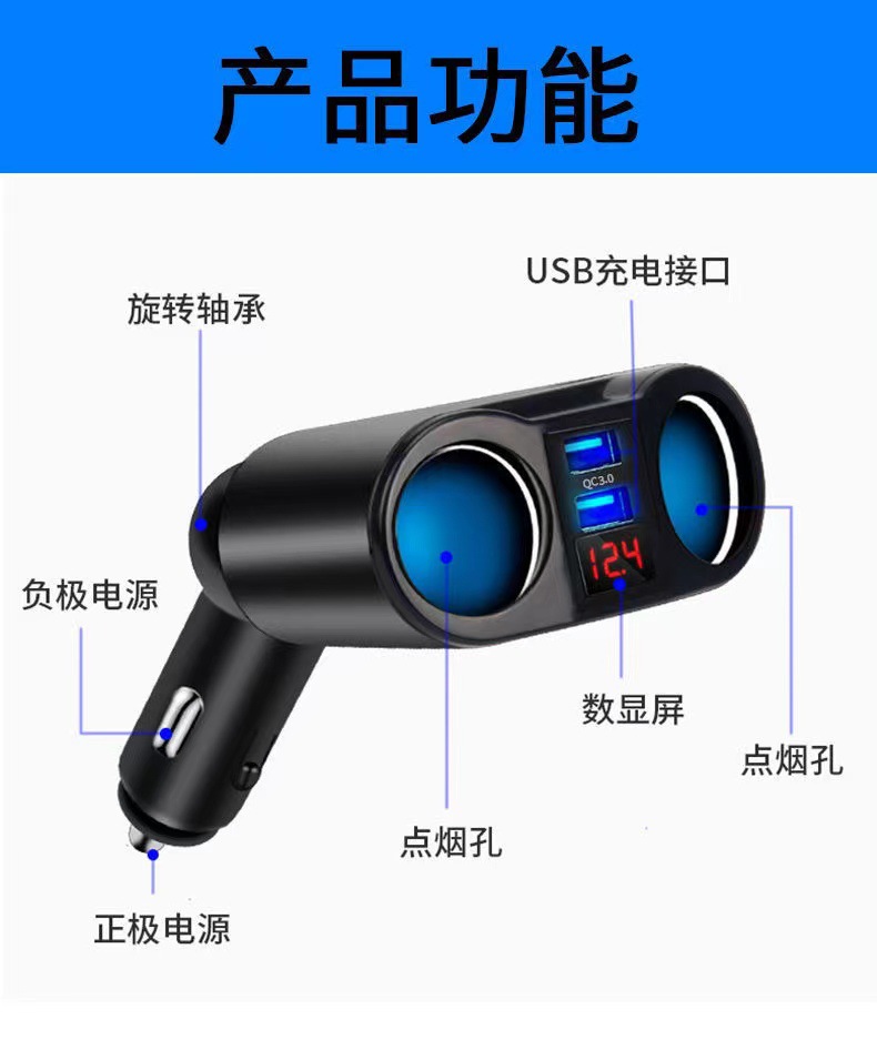 微信图片_20220517191728