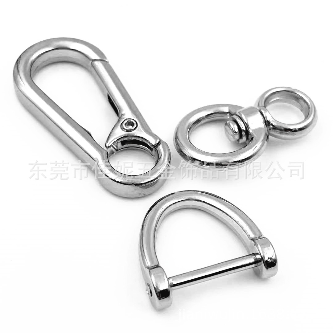 微信图片_20220401154810