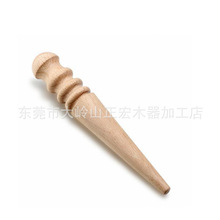 ؛Դ�S��ֱ��   �_�װ�Ħ��  ����ľ�N  ������ā  �ɼ���logo