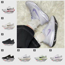 Ʒ͌ajЬjourneyŮЬrunWܲЬwinfloЬԭ^