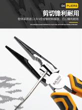 �����Q���I���ձ�늹������ϻ��Qԭ�b8�๦��6��䓽z�Q����Q