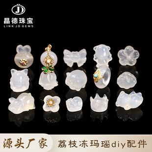 �����錚 ��֦���}Դ��觵�����������β������diy���������l