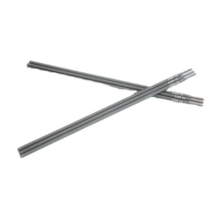 A102/308/304 stainless steel electrode 2.5/3.2/4.0mm electrode A302 A402 E2209 electrode