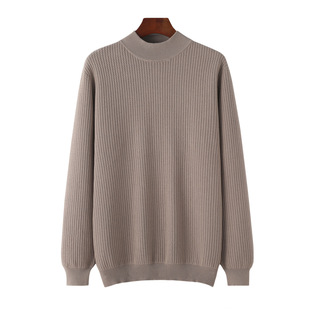 �¿�Ӻ���ᘿ����д������100�޾����^������I�g�����eë��