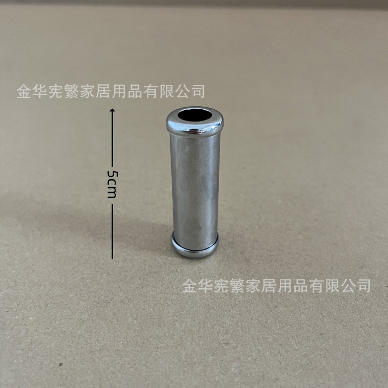 Juntas de hardware de Guzhen, piezas de elevación, chasis, varillas de metal, accesorios para lámparas de mesa, tornillos de hardware redondos, abrazaderas de resorte, hebilla de alambre