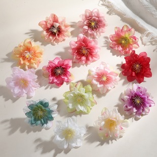 7.5���׷���ĵ�����^��c����DIY�^���ñ�Ӳ����b��S��ֱ�N