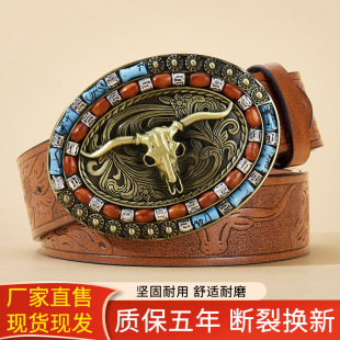 �羳����W��Ƥ����ʿţ�^���۳���Ƥ������������ʽ����ѝ����