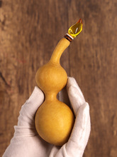 �¿�o���^���J肿�ֱ���gͬ���ӏ��^�߶����������������J���w