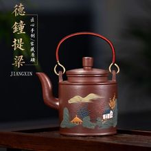 ���R������ɰ��ԭ�V�ײ�����Ͱ�ز�ߏS�Ҽ�ȫ�ֹ����L��ؼ���