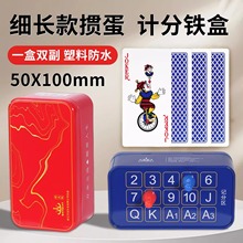 ÓFPVCLխˮۑTӋֺyʽ