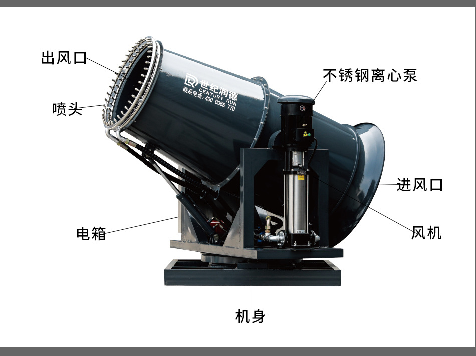 11.08详情页_06.jpg