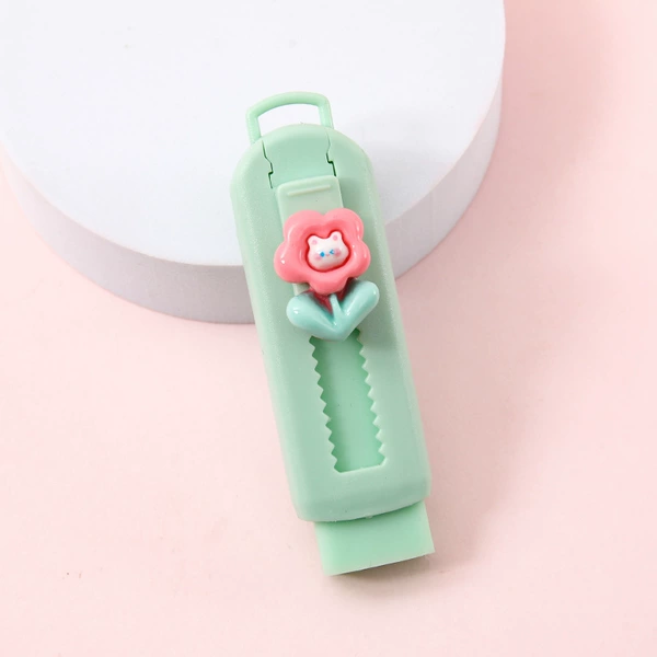 Xiaohua [push-pull rubber]