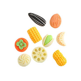 ����ʳ����Ә�֬���Ȥζ���diy�ֹ������z�֙C���l�A�������