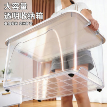 ͸�������·������������ռ{����߰�Ҏ��w�����ռ{�䃦�������l