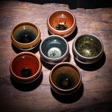 ��ꖽ��K�����߲���Ŀ���M �豭���˱�Ʒ�����ֹ����6ֻ�b�Y��