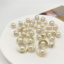 ���l�����r������ë�_��С���Ӄ�ͯ�·��o���B��ȹС���L��֬�o��