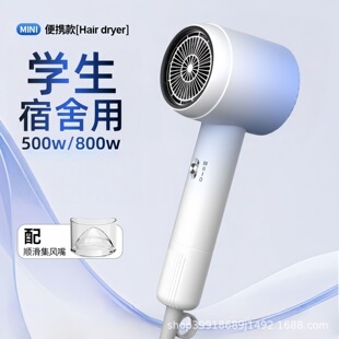 ���ጣ�ô��L�C800w�����l�W�����L�Cؓ�x���o�l�o���ٸ�늴��LͲ