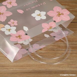 pp����������� �� �F؛���l���bُ����YƷ��͸��pvc���ֶY����