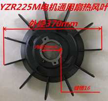 YZ YZR225늙Cؼұ@Dஐ늄әCC XL~