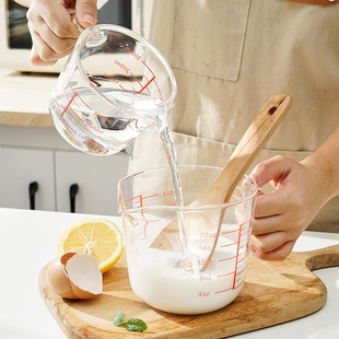 �����������̶��͸ߜؼ���ʳƷ������������Ӌ�����N���決�򵰱�