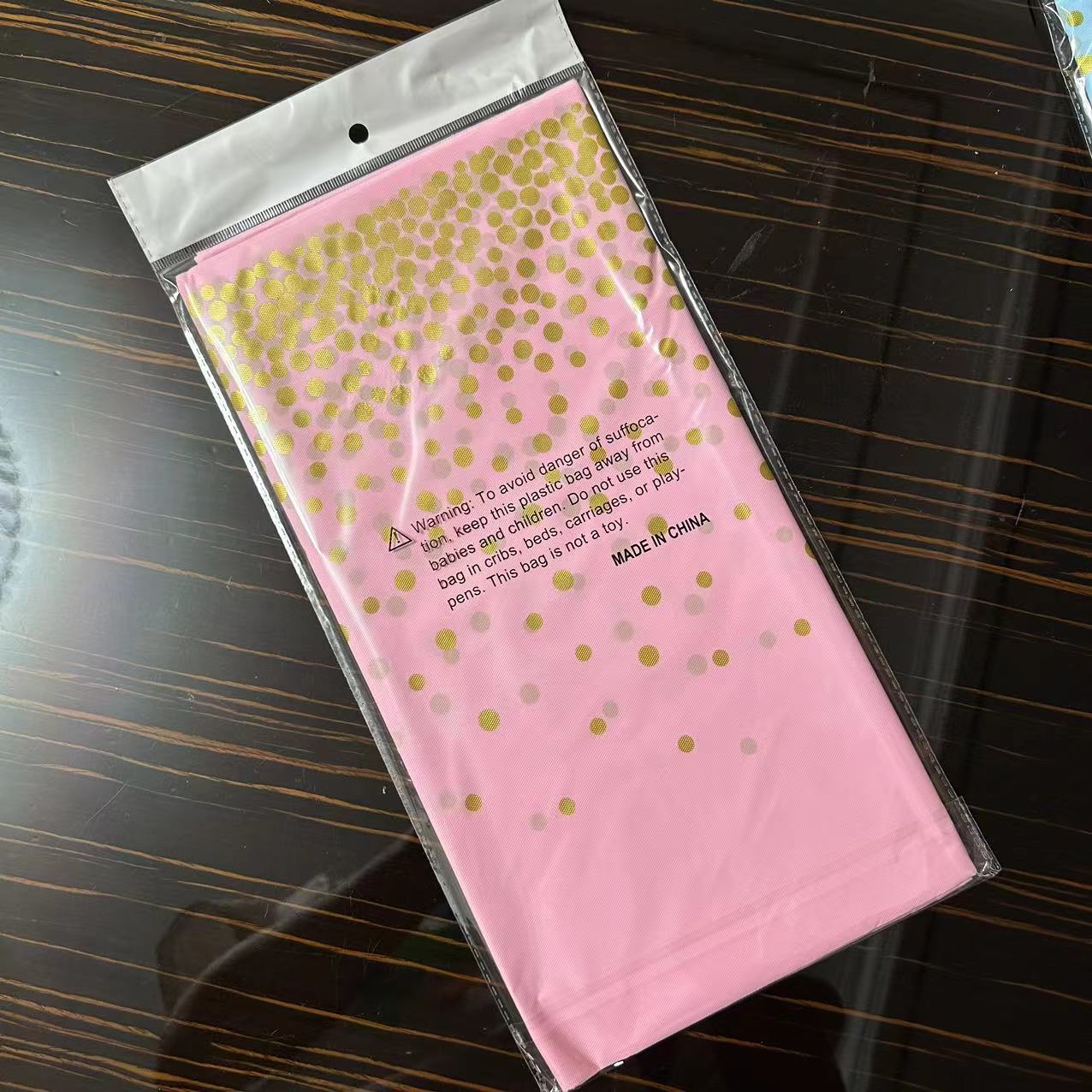 b2e7cfed48ea8feb415528b7459434