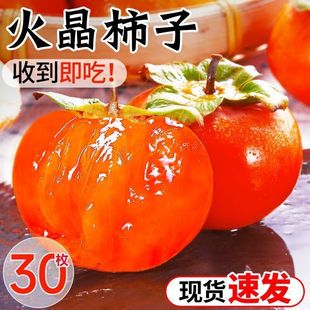 ���������r���������ӑ������rˮ�����X�o��С���Ӱ��]���l
