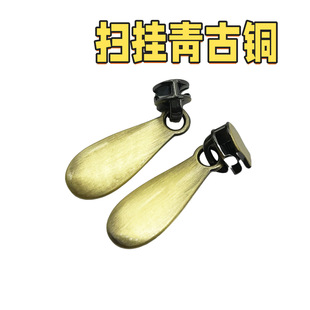 �S�ҹ��� �h���\�Ͻ��������^���� ����ִ����������^