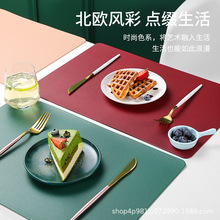 Ƥ��͉|��ˮ���ͷ��C����|PU���|���Wins�L����|���͉|�����|