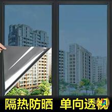 ?�����������Ĥ�Ӻ����N���ڹ���Q������ÿ͏d����pvc����