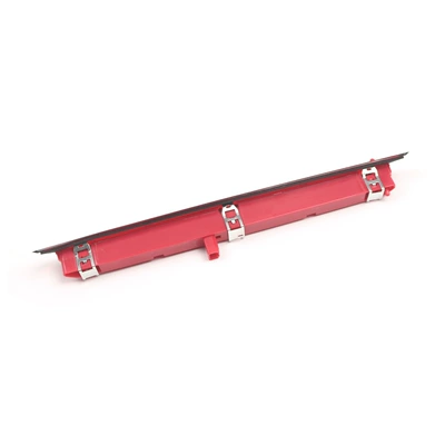 Brake light 13-16 High-Mounted Brake Light