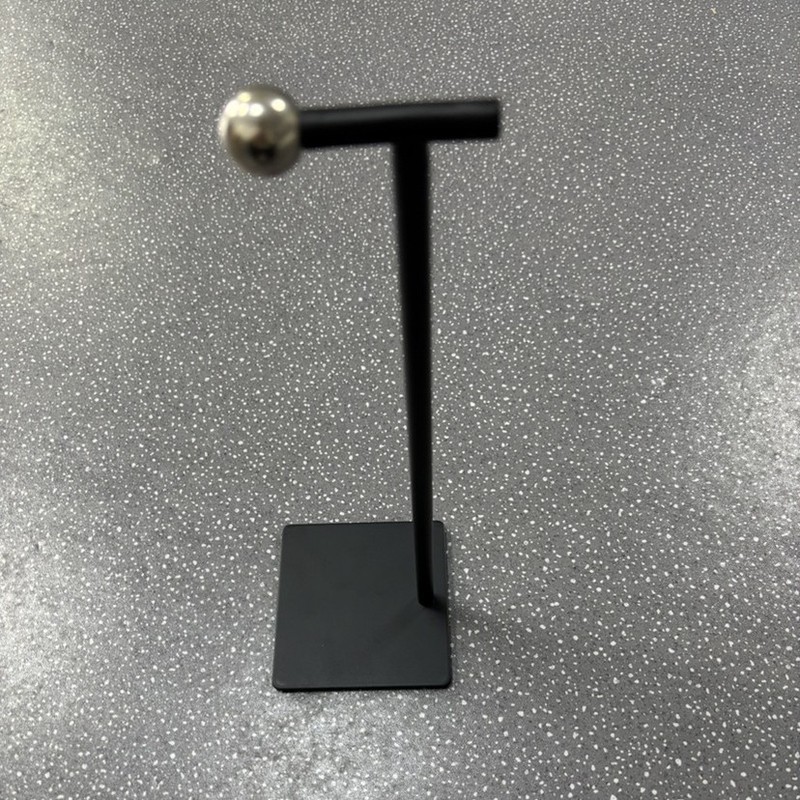 磁気ウォールランプアクセサリーテーブルランプベースクロスボーダーテーブルランプベースメーカー卸売ヨーロッパとアメリカンスタイルのテーブルランプアクセサリー|undefined