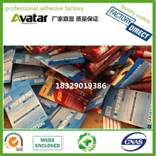 YONGLIAN�ݽz�ɄӅ����z �����ݽz�̶��� �ߏ��Ⱦo���ݽz�z