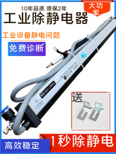 ���l�}�_���o��x���L�����o늳��m���x�Ӱ����I�o����x�Ӱ�