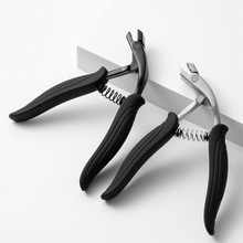 �羳ֱ�N�ל��Q�����Qָ�׵�ָ���Qָ�׼����_�Q�לό����Q��Ƥ�Q