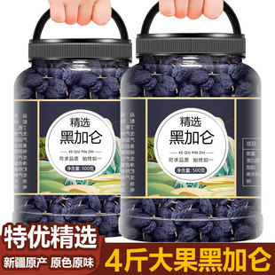 �ڼӁ����Ѹ��½��خa�ؼ��������Ã��|��ϴ�������������ϸ�