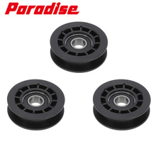 ��ƺ�CƤ��݆Ƥ�����b 587973001 587969201&nbsp;580364609