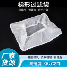 �����^�V���Dˮ�����W�V�W�D�W�������߲˞rˮ�������W���^�V�W