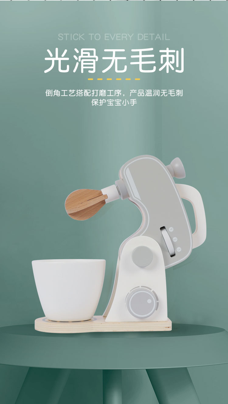 White Series Kitchen_03