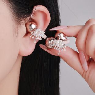 �p��������m����A��Freeclip���C荿۶��A�{����С�����