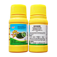 ���׻�¡ ��������s�ݳ��݄� �R������ƺ����ָ�����׻�¡���݄�