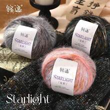 ӡ���ǲ�ë�����������������侀�h��ֹ���������diy���ϰ����l