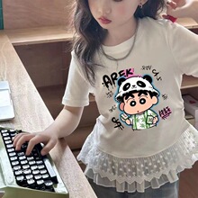 ���Q���l�p�ٽz��߅�[3D����T��ͯ�bŮͯ�����ļ��¿���䃺ͯ